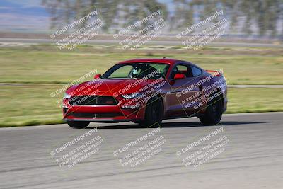 media/Mar-29-2025-Speed Ventures (Sat) [[9900210f0d]]/Black/Grid and Front Straight/